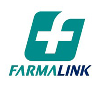 Logo Faramalink