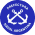 Logo pna